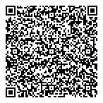 QR код "ZebraStep"