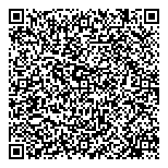 QR код "Мегастрой"