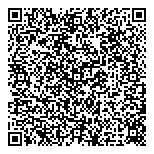 QR код "Pole life"