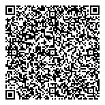 QR код "Challenger Dance & Fit"