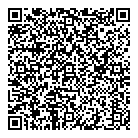 QR код "AmourDance"
