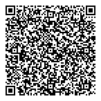 QR код "Qvert"