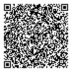 QR код "Spicy Salsa"