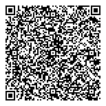 QR код "Irene School"