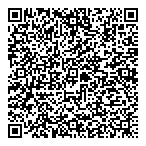 QR код "Azart"