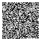 QR код "Мамбо клуб"