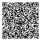QR код "DUOS DANCE STUDIO"