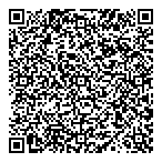 QR код "Тент-рос"