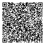 QR код "Universal-Public"