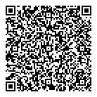 QR код "7U8"