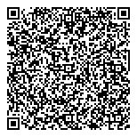 QR код "Breathing dance"