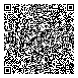 QR код "Русский клуб"