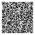 QR код "Yara-Dance Stydio"