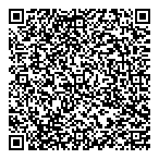 QR код "3 С Системы"