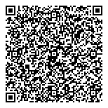 QR код "Essentia"