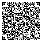 QR код "Оранж"