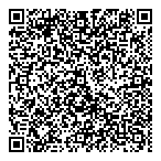 QR код "Mambo group"