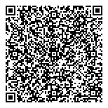QR код "Dance Aura"