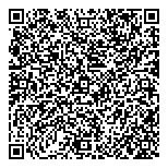 QR код "Голдстар"