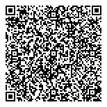 QR код "Эталон СПб"