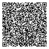 QR код "Танцевальная мастерская"