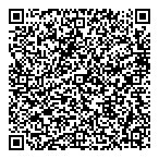 QR код "Danza studio"