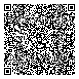 QR код "Avenue Art Lab"