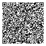 QR код "Пируэт"