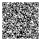 QR код "Гептахор"