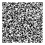 QR код "Тент-Сервис СПб"
