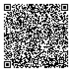 QR код "Zumba fitness"