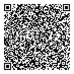 QR код "Градиор"