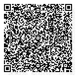 QR код "Vertical dance"