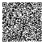 QR код "Дом балета"