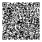 QR код "Dance Terra"