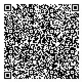 QR код "SalsaStudio.Ru"