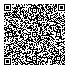 QR код "ML Dance Company"