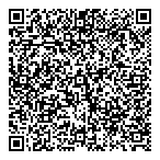 QR код "Етент"