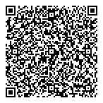 QR код "Молодые душой"