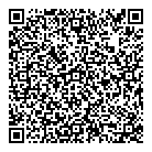 QR код "KavkazDance"