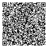 QR код "Школа балета"