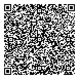 QR код "Тент Евро"