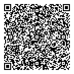 QR код "CITYDANCE"