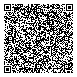 QR код "Сансара"
