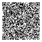 QR код "Tango Street"