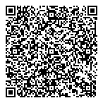 QR код "MyWayDance"