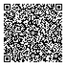 QR код "Zumba"