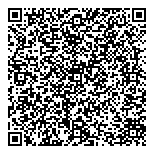 QR код "Прокат"