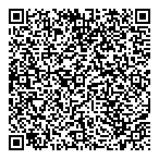 QR код "Драконы"