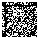 QR код "Форс"